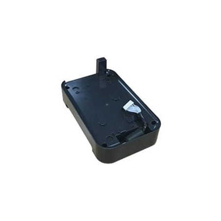 Brother Printer Battery Base