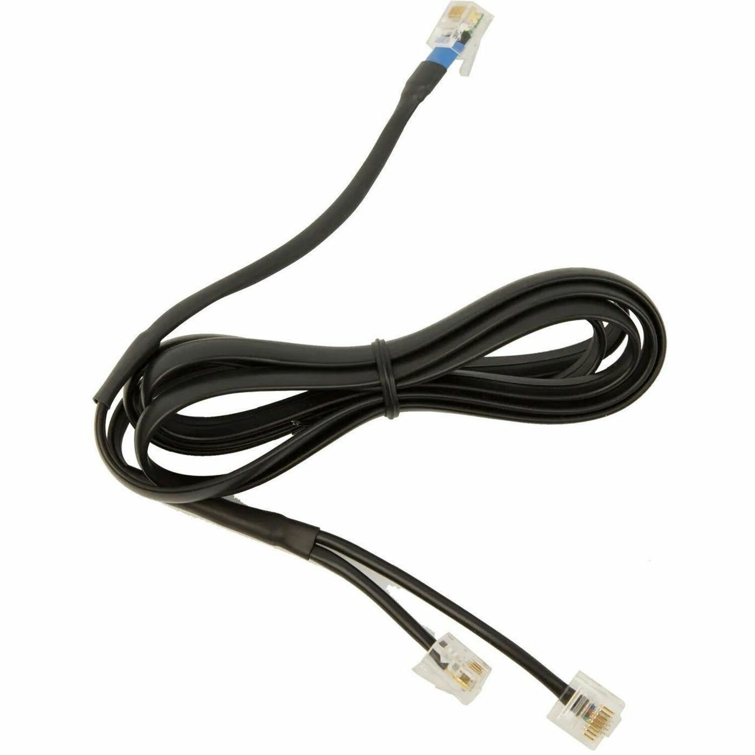 Jabra 14201-10 RCA Audiokabel