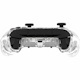HyperX - Request New - Gaming Pad