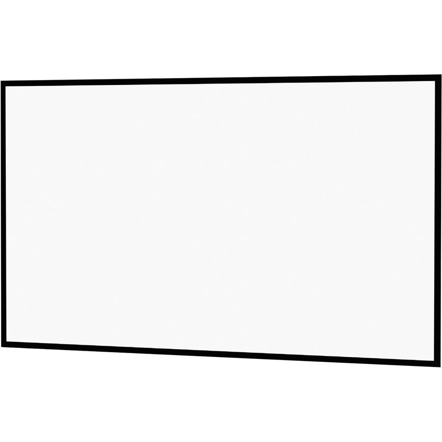 Da-Lite Da-Glas 113" Projection Screen