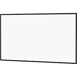Da-Lite Da-Glas 113" Projection Screen