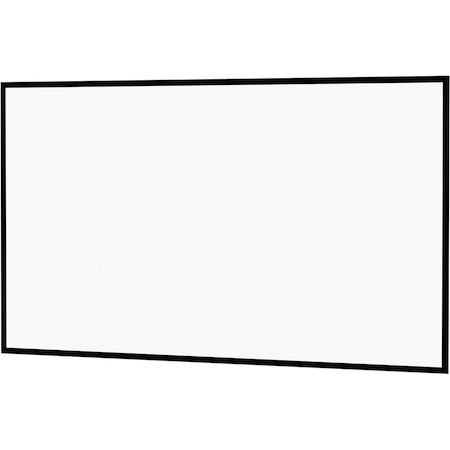 Da-Lite Da-Glas 113" Projection Screen