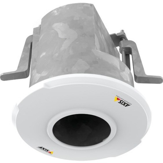 AXIS T94B05L Ceiling Mount for Network Camera