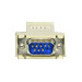 ATEN SA0145 Data Transfer Adapter-TAA Compliant