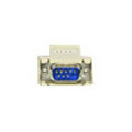 ATEN SA0145 Data Transfer Adapter-TAA Compliant