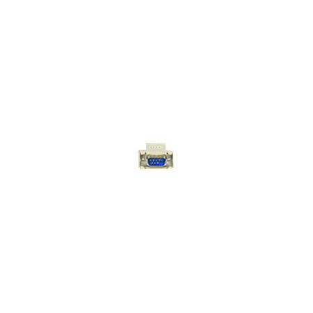 ATEN SA0145 Data Transfer Adapter-TAA Compliant
