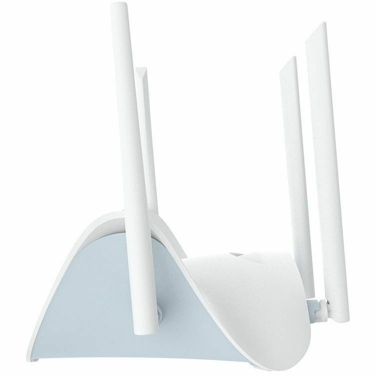 D-Link AQUILA PRO AI R36 Wi-Fi 7 IEEE 802.11a/b/g/n/ac/ax/be/h/k/v Ethernet Wireless Router