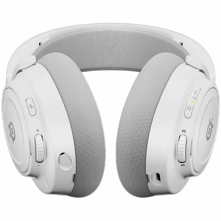 SteelSeries Arctis Nova 7 Wireless Headset