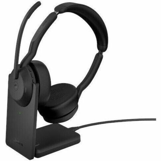 Jabra Evolve2 55 Headset