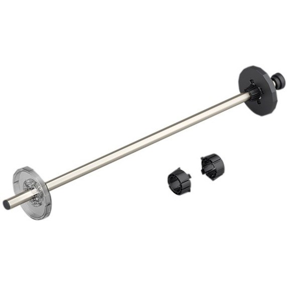 Epson Printer Spindle