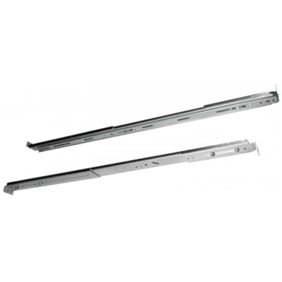 QNAP SP-1U-RAIL-KIT Mounting Rail Kit for Rack