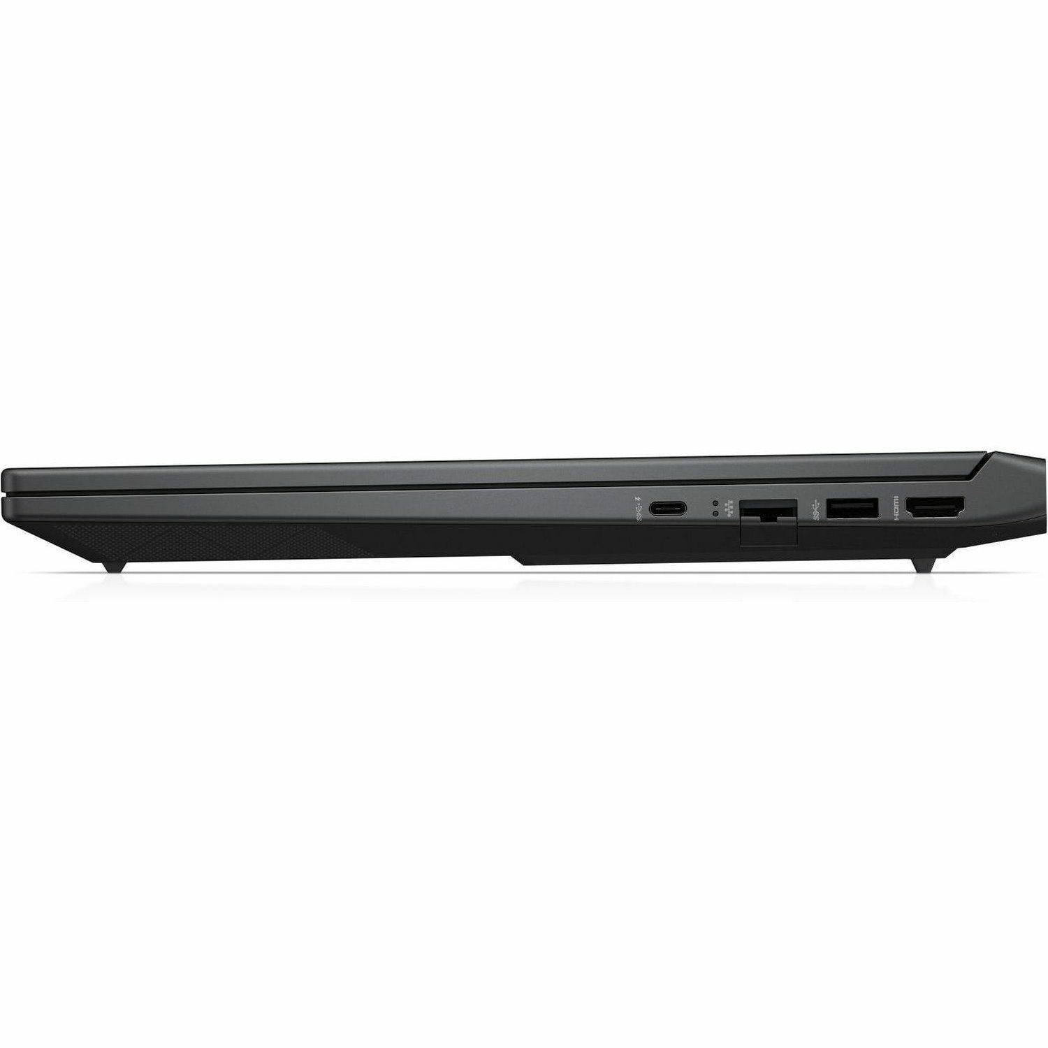 VICTUS 15-fa1000 15-fa1030ca 15.6" Gaming Notebook - Full HD - Intel Core i5 12th Gen i5-12450H - 8 GB - 512 GB SSD - Mica Silver