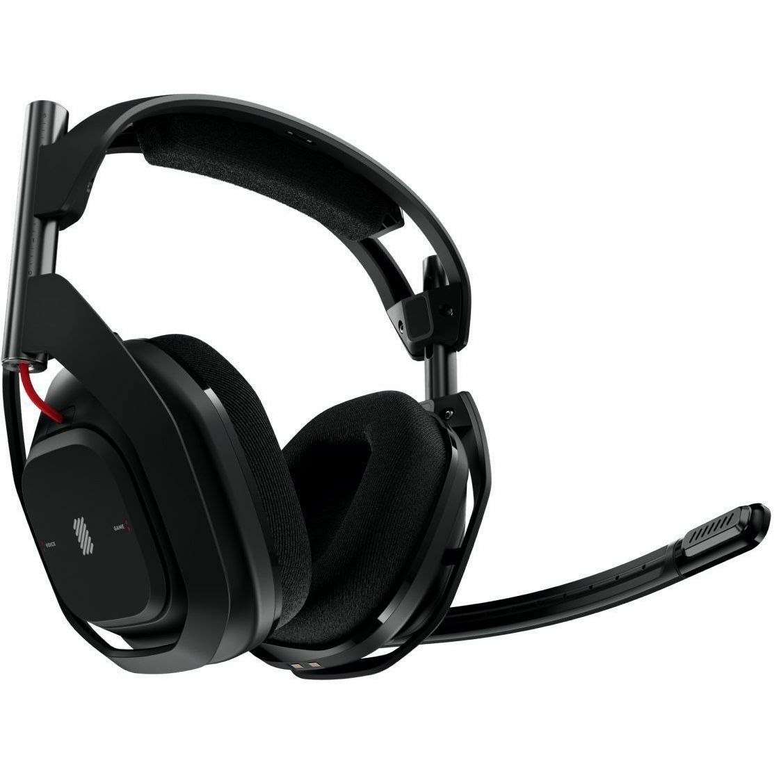 Logitech G Astro A50 (Gen 5) Gaming Headset