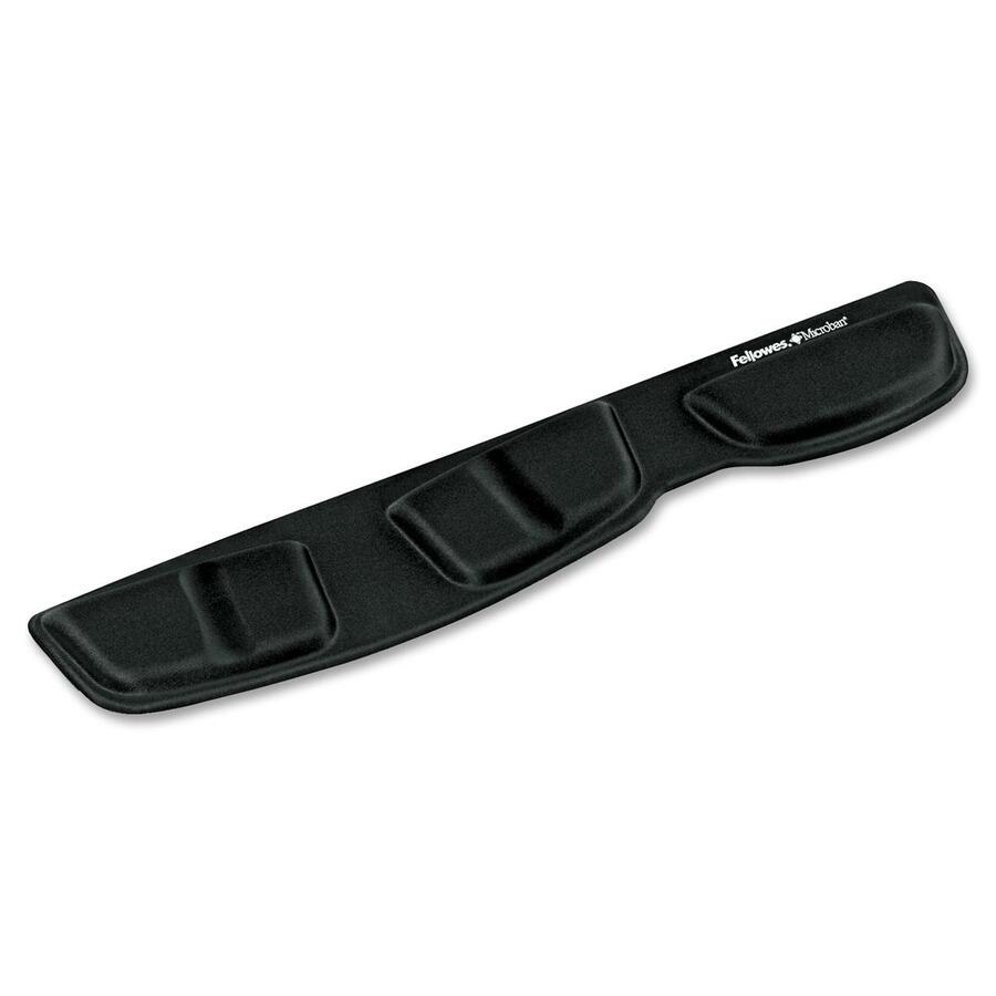 Fellowes Keyboard Pad