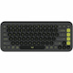 Logitech POP Icon Keys Keyboard