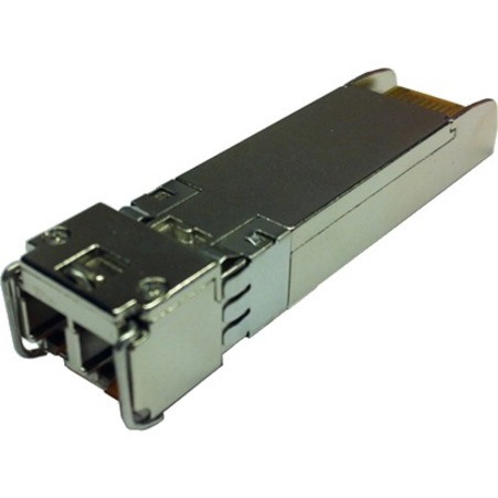 Amer SPPS-10GLR10 SFP+ Module