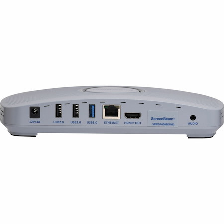 ScreenBeam 1000EDUG2 Receiver