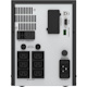 APC by Schneider Electric Easy UPS Line-interactive UPS - 3 kVA/2.10 kW