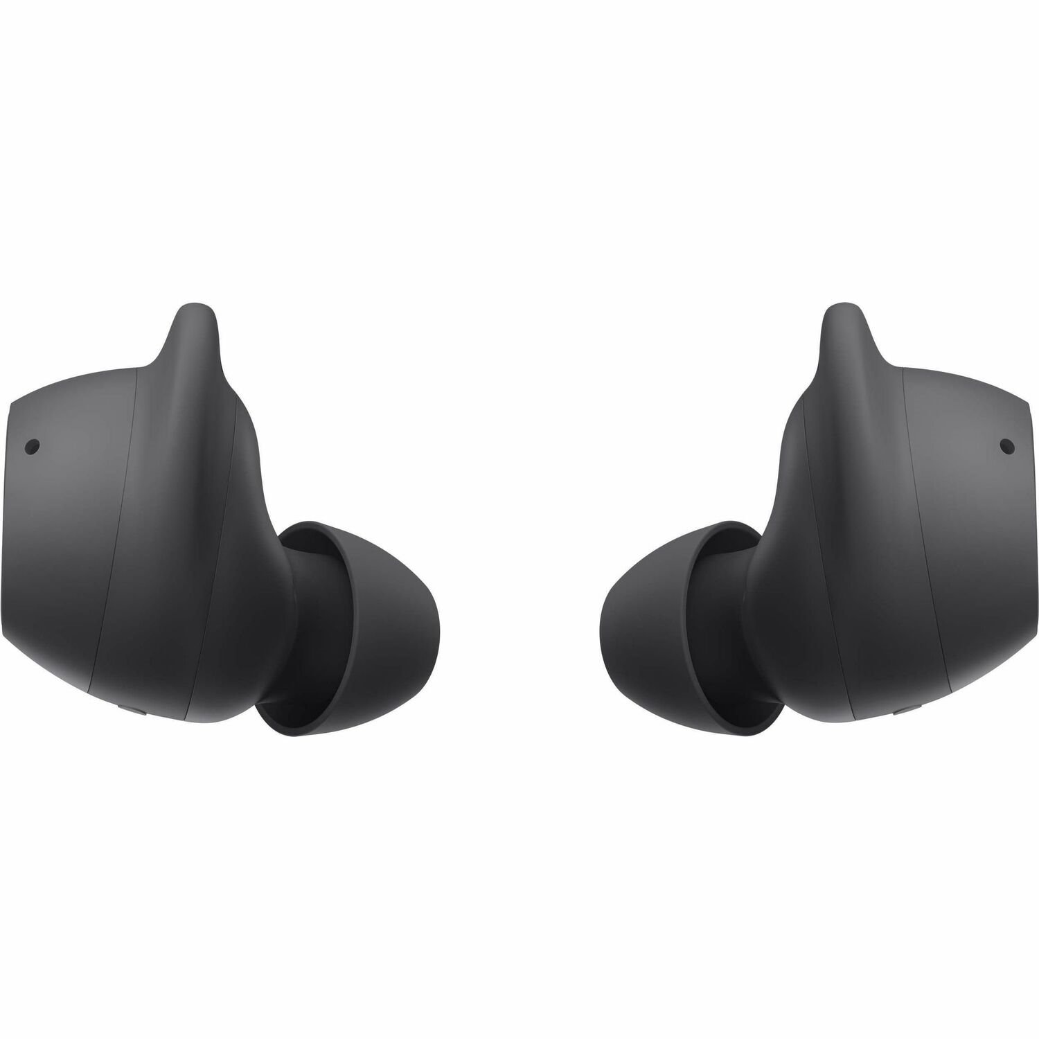 Samsung Galaxy Buds FE SM-R400NZAAXAC Earset