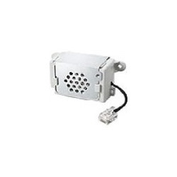 Star Micronics Ticket Alarm