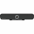 Sennheiser TEAMCONNECT BAR S