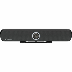 Sennheiser TEAMCONNECT BAR S