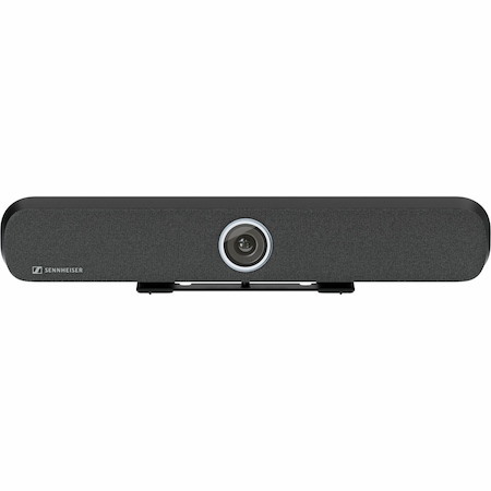 Sennheiser TEAMCONNECT BAR S