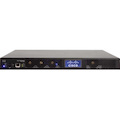 Cisco TelePresence MCU 5310