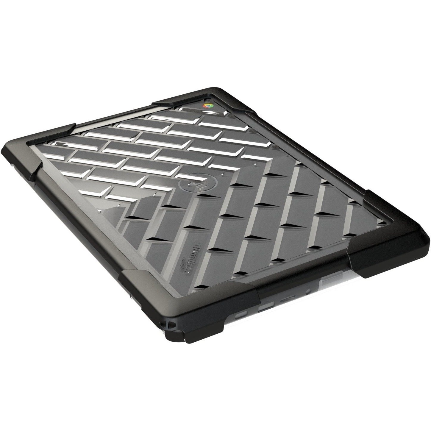 Gumdrop BumpTech Dell Chromebook 11 5190 Case