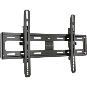 Sanus Tilting TV Mount