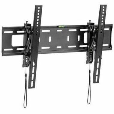 Peerless-AV&reg; Paramount&trade; Universal Tilt Wall Mount for 37" to 85"+ Displays