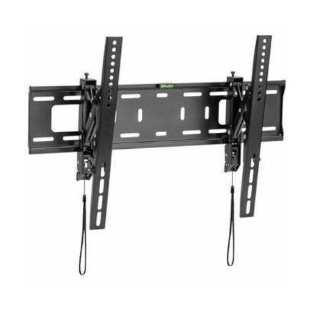Peerless-AV® Paramount™ Universal Tilt Wall Mount for 37" to 85"+ Displays