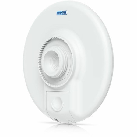 Ubiquiti UDB-Pro Single Band Wi-Fi 5 IEEE 802.11a/n/ac 867 Mbit/s Wireless Bridge - Outdoor