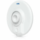 Ubiquiti UDB-Pro Single Band Wi-Fi 5 IEEE 802.11a/n/ac 867 Mbit/s Wireless Bridge - Outdoor