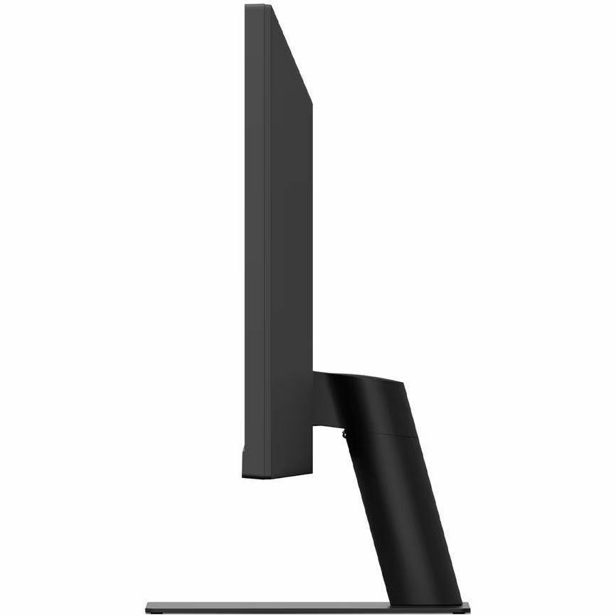LG Ultrawide 29U511A-B 29" Class UW-FHD LCD Monitor - 21:9 - Black