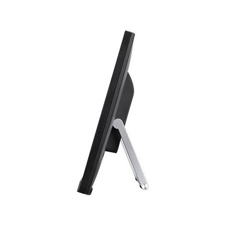 Acer UT222Q LCD Touchscreen Monitor - 16:9 - 4 ms