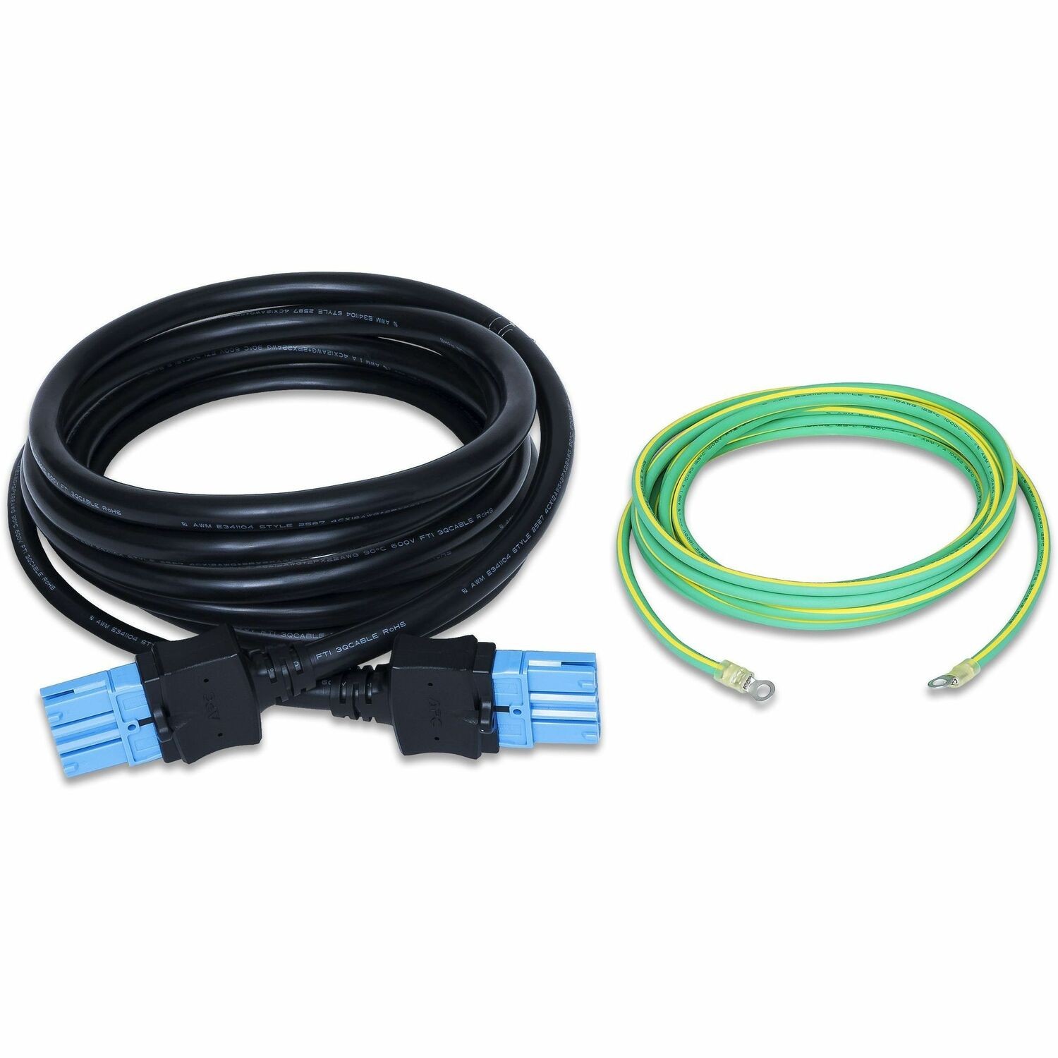 APC Verlengkabel - 1,83 m