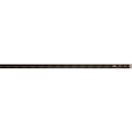 Vertiv Geist NSVC140-102S20 14-Outlets PDU
