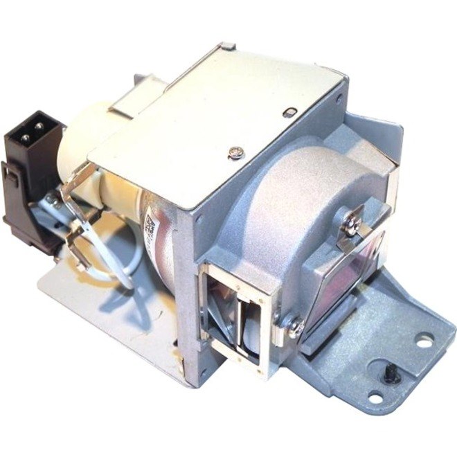 Compatible Projector Lamp Replaces BenQ 5J-J3T05-001
