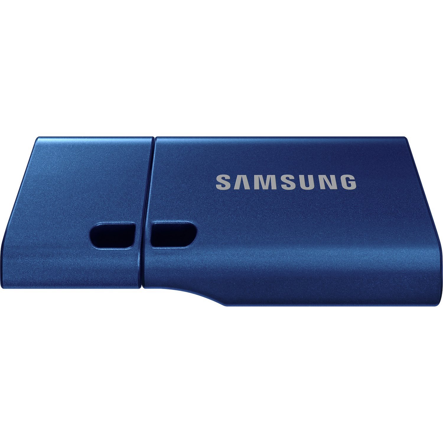 Samsung Usb Type-C 128GB