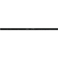 CyberPower PDU81405 PDU