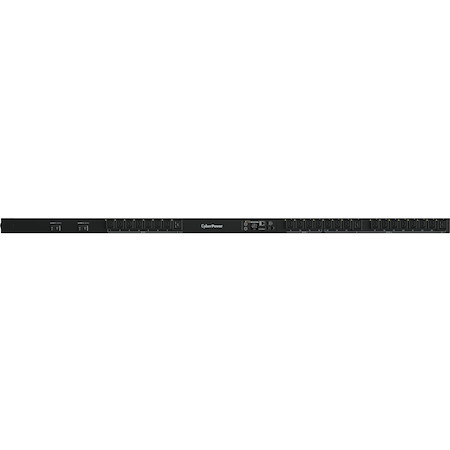 CyberPower PDU81405 PDU