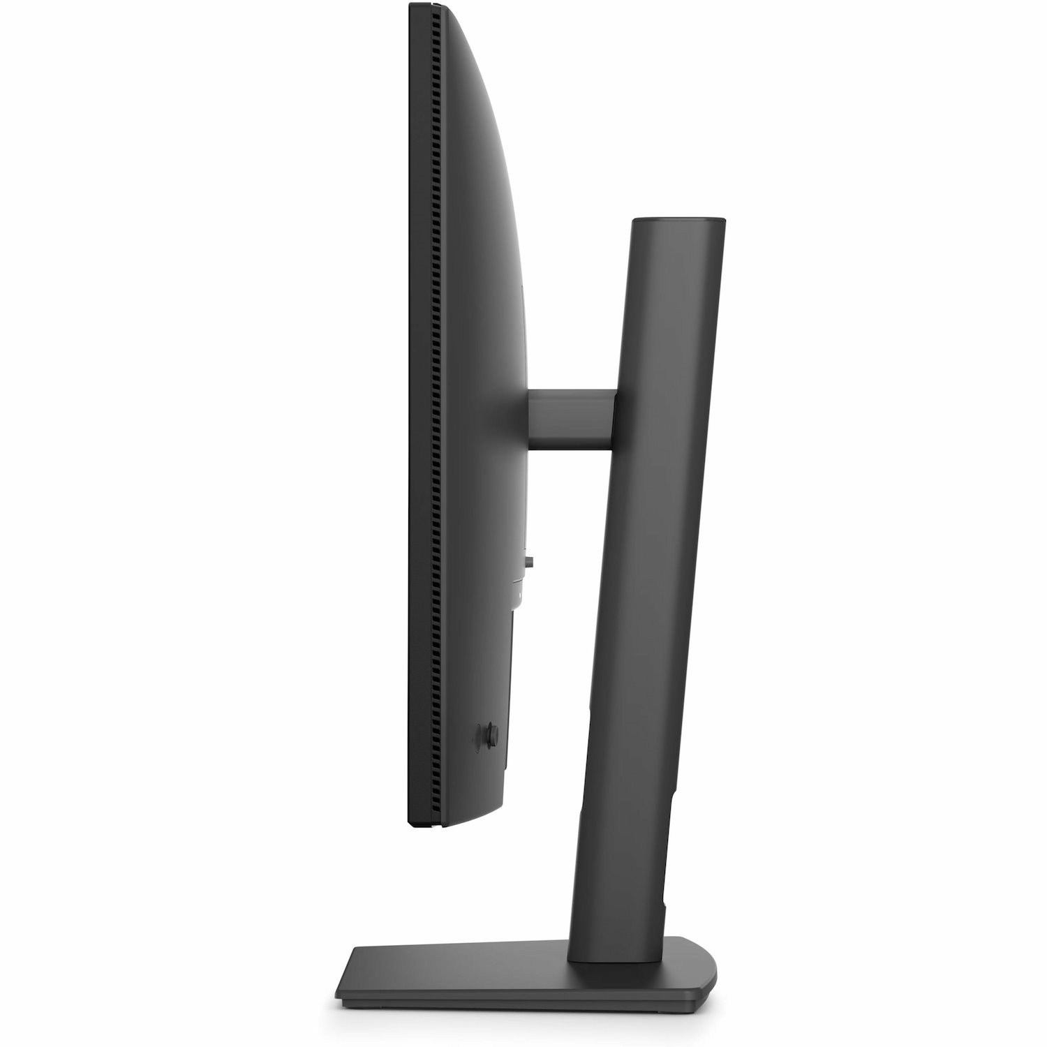 Dell P2426 16:10 Mon
