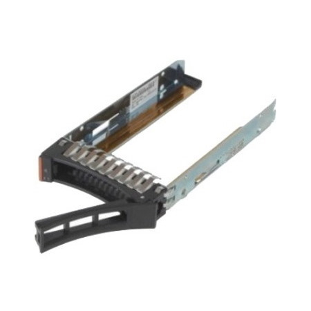 EDGE Drive Bay Adapter Internal