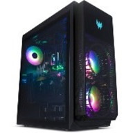 Acer Predator Orion 7000 PO7-650 PO7-650-UR11 Gaming Desktop Computer - Intel Core i7 13th Gen i7-13700KF - 32 GB - 2 TB HDD - 1 TB SSD