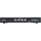 ATEN 4-Port USB DVI Secure KVM Switch (PSD PP v4.0 Compliant)