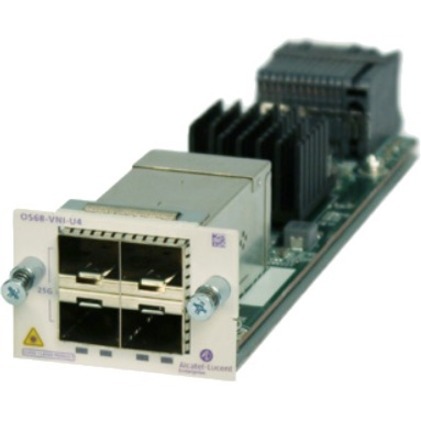 Alcatel-Lucent SFP28