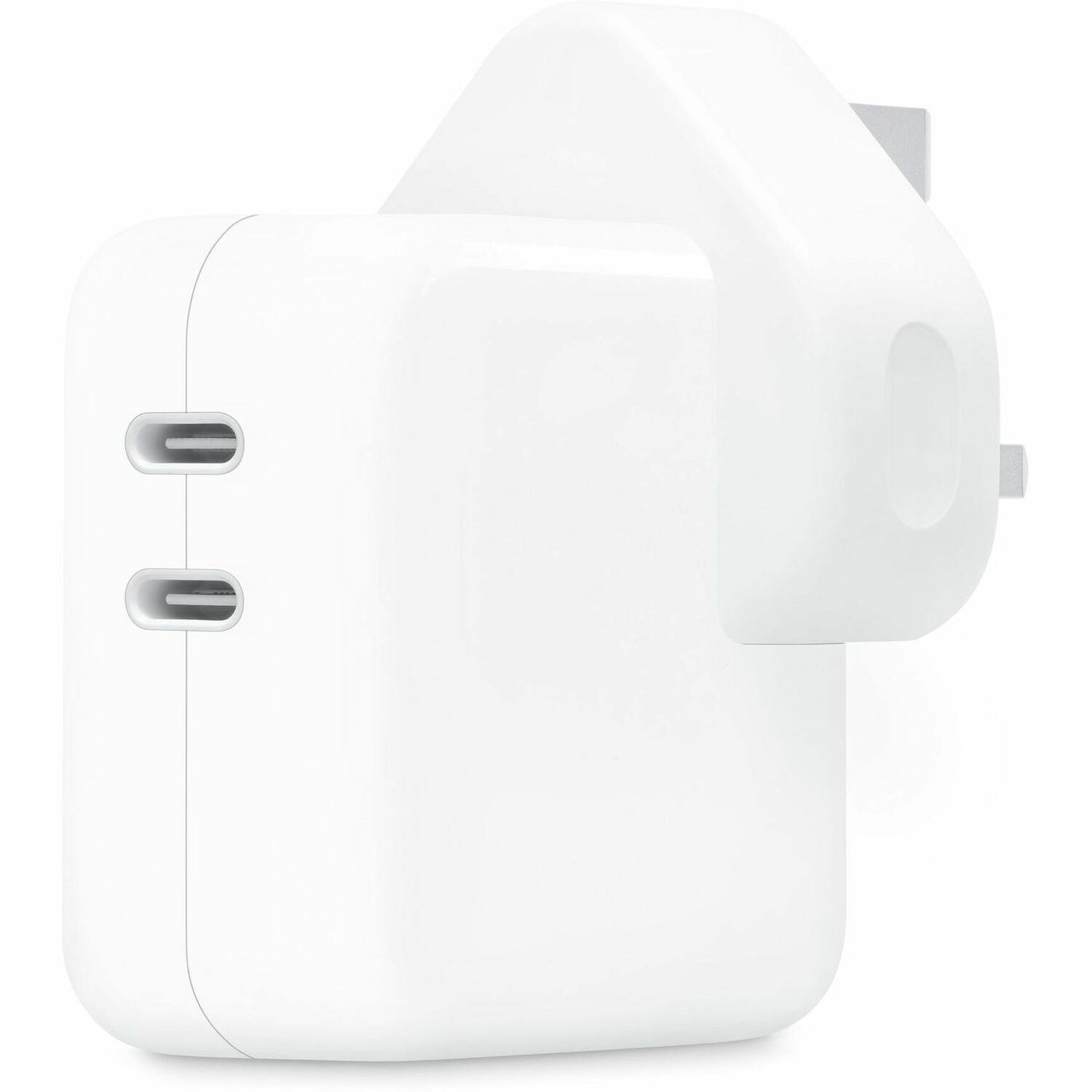 Apple 35 W Stromadapter