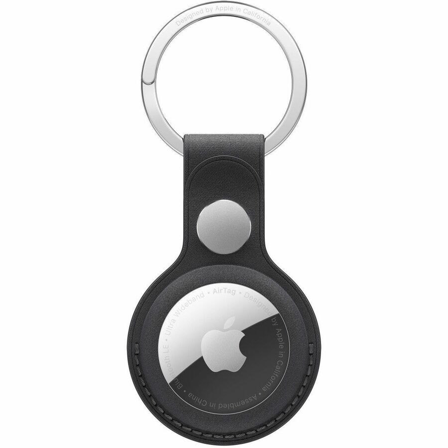 Apple AirTag Asset Tracking Tag Holder