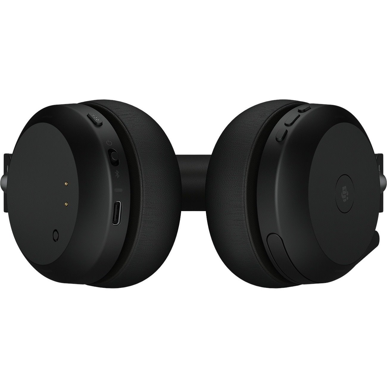 Jabra Evolve2 75 Headset